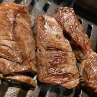 焼肉ぽんが 田町店 - 