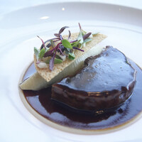 フィリップ・ミル 東京 - 