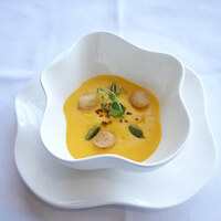 フィリップ・ミル 東京 - 