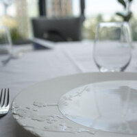 フィリップ・ミル 東京 - 