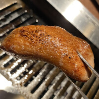 焼肉ぽんが 田町店 - 