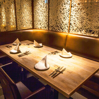 NIKKO KANAYA HOTEL CRAFT GRILL_1