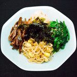 焼肉ホルモン 肉五郎 - 