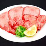 焼肉ホルモン 肉五郎 - 