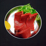 焼肉ホルモン 肉五郎 - 