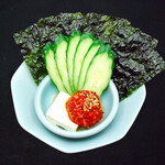 焼肉ホルモン 肉五郎 - 