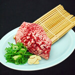 焼肉ホルモン 肉五郎 - 