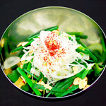 焼肉ホルモン 肉五郎 - 