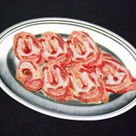 焼肉ホルモン 肉五郎 - 