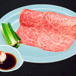 焼肉ホルモン 肉五郎 - 