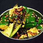 焼肉ホルモン 肉五郎 - 