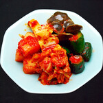 焼肉ホルモン 肉五郎 - 