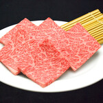 焼肉ホルモン 肉五郎 - 