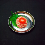 焼肉ホルモン 肉五郎 - 