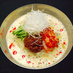 焼肉ホルモン 肉五郎 - 