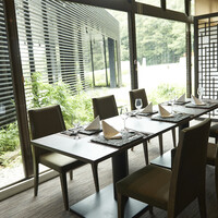 セトレ　ハイランドヴィラ - 