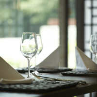 セトレ　ハイランドヴィラ - 