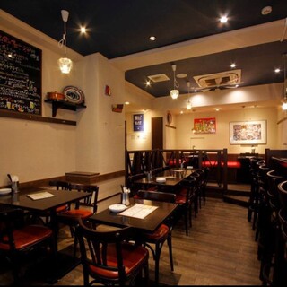 魚とワイン hanatare_1