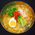 焼肉ホルモン 肉五郎 - 