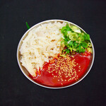 焼肉ホルモン 肉五郎 - 