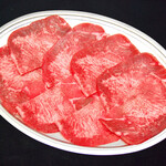 焼肉ホルモン 肉五郎 - 