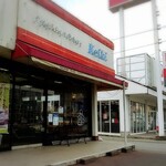 ケイキ - ケイキ　神山店