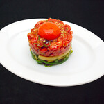 焼肉ホルモン 肉五郎 - 