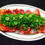 焼肉ホルモン 肉五郎 - 