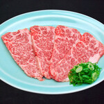 焼肉ホルモン 肉五郎 - 