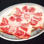 焼肉ホルモン 肉五郎 - 