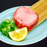 焼肉ホルモン 肉五郎 - 