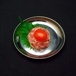 焼肉ホルモン 肉五郎 - 