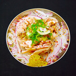 焼肉ホルモン 肉五郎 - 