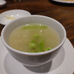 雪梅花 菜根譚 - 