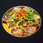 焼肉ホルモン 肉五郎 - 