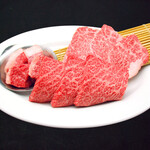 焼肉ホルモン 肉五郎 - 