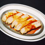 焼肉ホルモン 肉五郎 - 