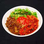 焼肉ホルモン 肉五郎 - 