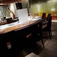 TOKYO KAIKAN 會 - 