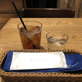 Marche aux Poissons_0