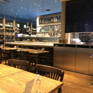 Marche aux Poissons_2