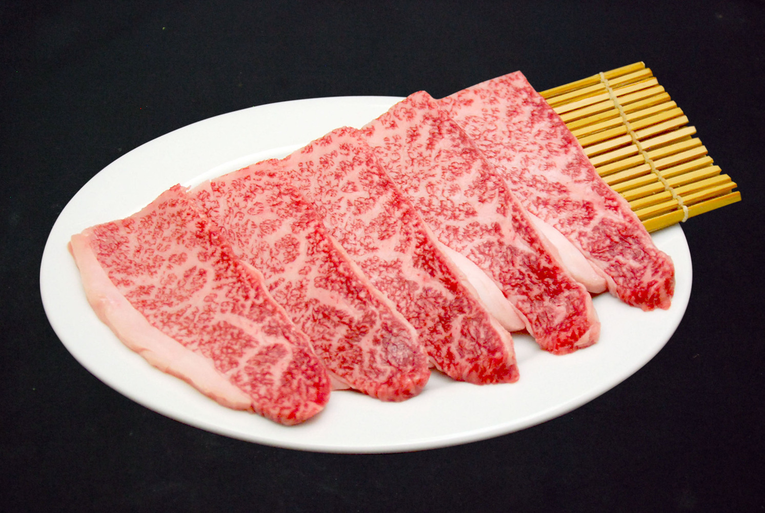 写真 : 焼肉ホルモン 肉五郎 横丁店 - 天満/焼肉 | 食べログ
