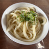 手打うどん たむら