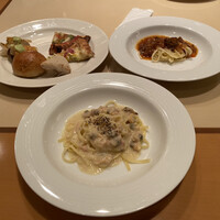 カシュカシュ - 