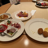 カシュカシュ - 