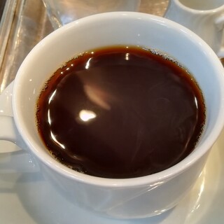 オーストリッヒカフェ ウィーン_0