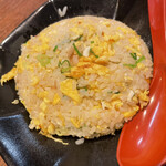 ばってんラーメン - 