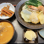 串焼き BUBU-TON - 