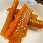 串焼き BUBU-TON - 