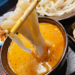 串焼き BUBU-TON - 